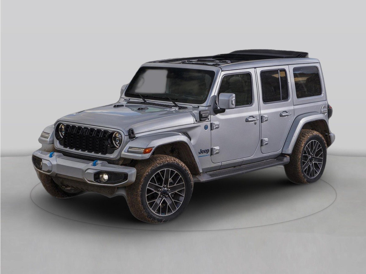 jeep wrangler 4xe 2024 1C4RJXP61RW292372 image jeep wrangler 4xe 2024 1C4RJXP61RW292372 image